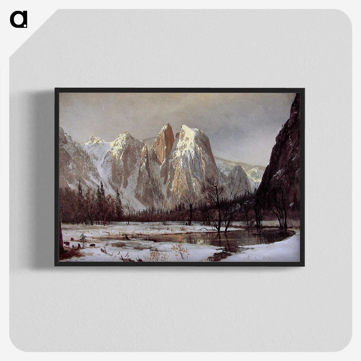 2-33_Albert-Bierstadt_blk-crop