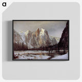 2-33_Albert-Bierstadt_blk-crop