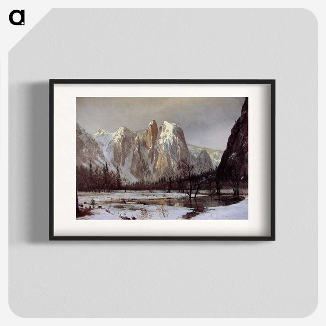 2-33_Albert-Bierstadt_blk