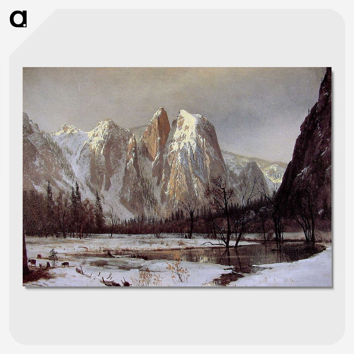 2-33_Albert-Bierstadt_picture-crop