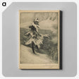 2-33_Albert-Edelfelt_canvas