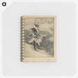 2-33_Albert-Edelfelt_memo