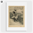 2-33_Albert-Edelfelt_picture