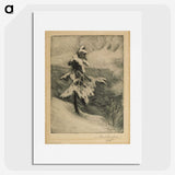 2-33_Albert-Edelfelt_picture