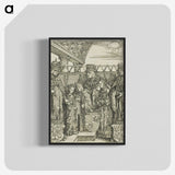2-33_Albrecht-Durer_blk-crop