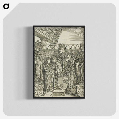 2-33_Albrecht-Durer_blk-crop