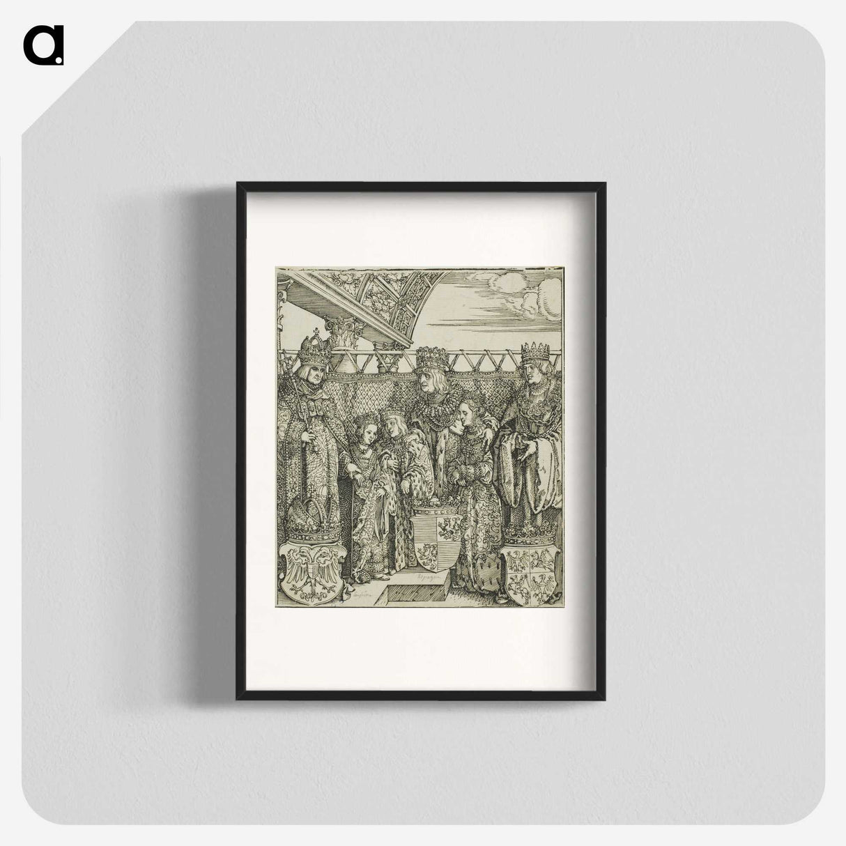 2-33_Albrecht-Durer_blk
