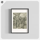 2-33_Albrecht-Durer_blk