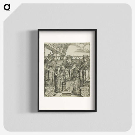 2-33_Albrecht-Durer_blk
