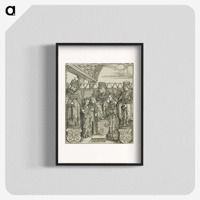 2-33_Albrecht-Durer_blk