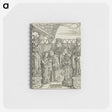 2-33_Albrecht-Durer_memo