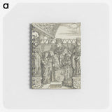 2-33_Albrecht-Durer_memo