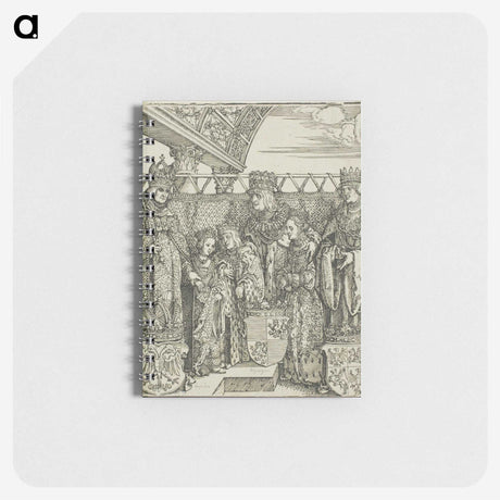 2-33_Albrecht-Durer_memo