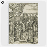 2-33_Albrecht-Durer_picture-crop