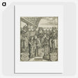 2-33_Albrecht-Durer_picture