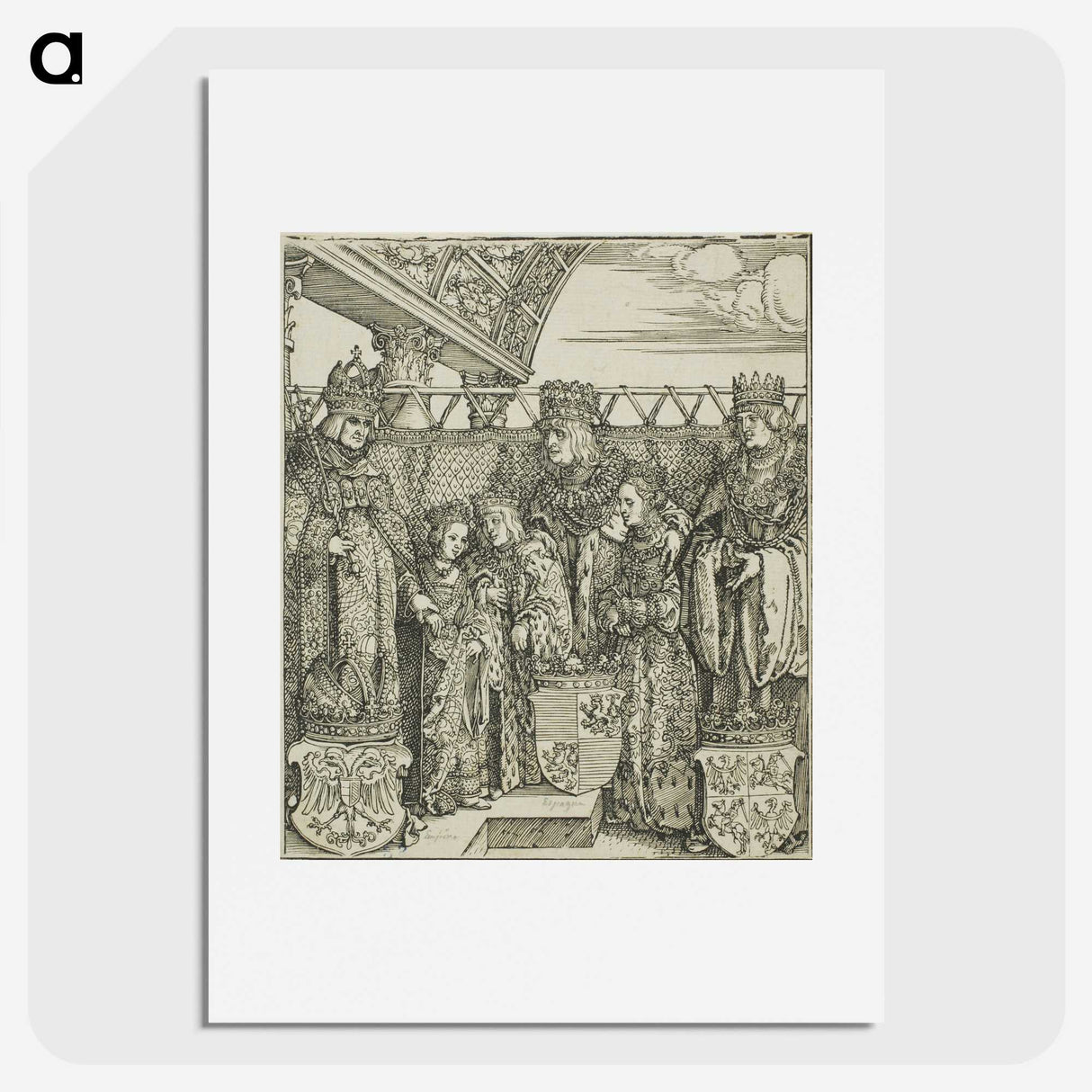 2-33_Albrecht-Durer_picture