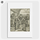 2-33_Albrecht-Durer_picture