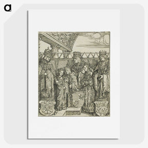 2-33_Albrecht-Durer_picture