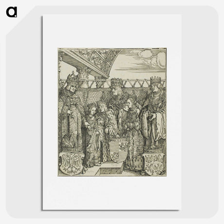 2-33_Albrecht-Durer_picture