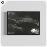 2-33_Alfred-Stieglitz_blk-crop
