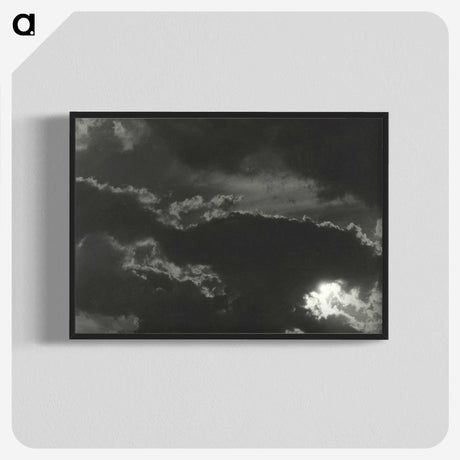 2-33_Alfred-Stieglitz_blk-crop