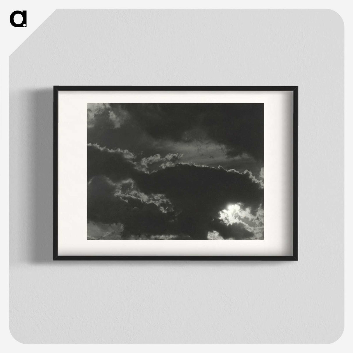 2-33_Alfred-Stieglitz_blk
