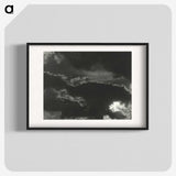 2-33_Alfred-Stieglitz_blk