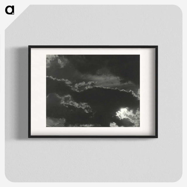 2-33_Alfred-Stieglitz_blk