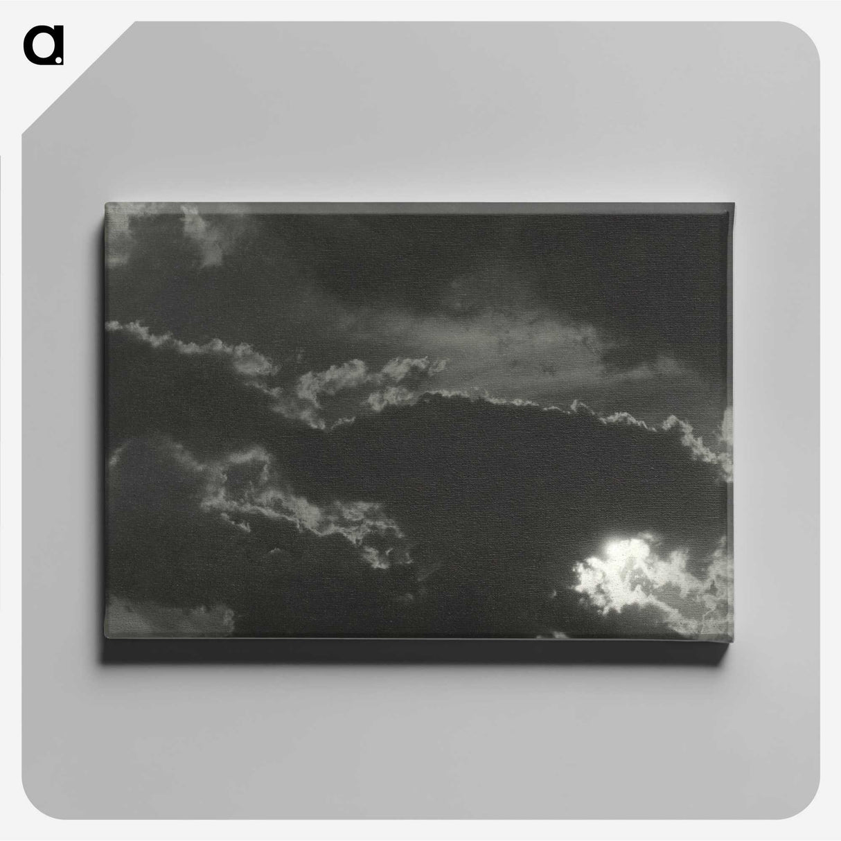 2-33_Alfred-Stieglitz_canvas