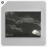 2-33_Alfred-Stieglitz_canvas