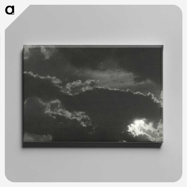 2-33_Alfred-Stieglitz_canvas