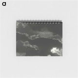 2-33_Alfred-Stieglitz_memo