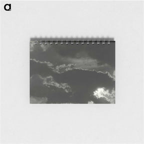 2-33_Alfred-Stieglitz_memo