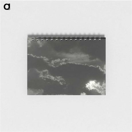 2-33_Alfred-Stieglitz_memo