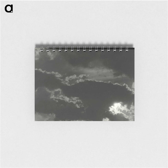 2-33_Alfred-Stieglitz_memo