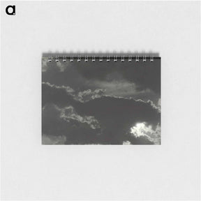 アートメモ帳-Equivalent - アルフレッド スティーグリッツ Memo.