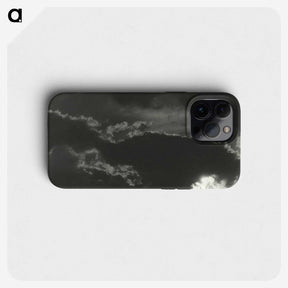 2-33_Alfred-Stieglitz_phone