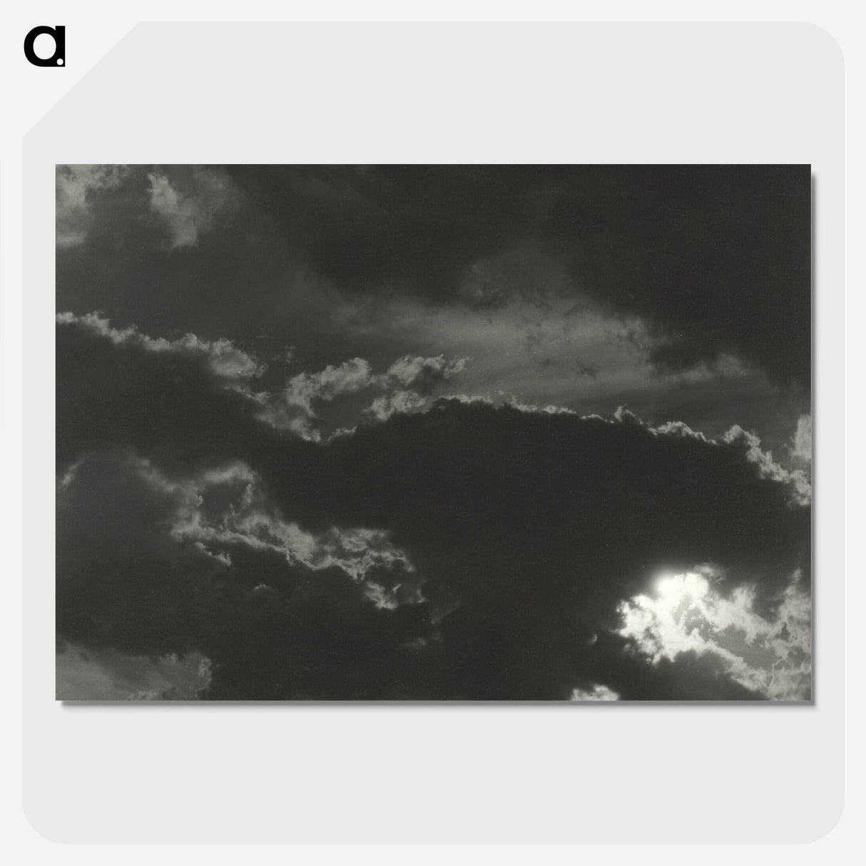 2-33_Alfred-Stieglitz_picture-crop