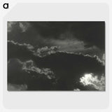 2-33_Alfred-Stieglitz_picture-crop