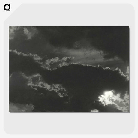 2-33_Alfred-Stieglitz_picture-crop
