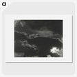2-33_Alfred-Stieglitz_picture