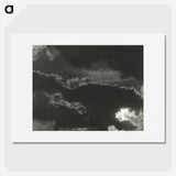 2-33_Alfred-Stieglitz_picture