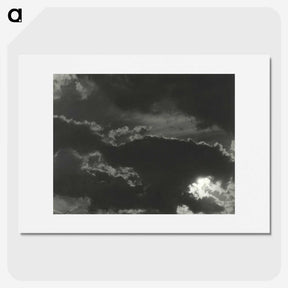 2-33_Alfred-Stieglitz_picture