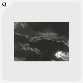 2-33_Alfred-Stieglitz_postcard