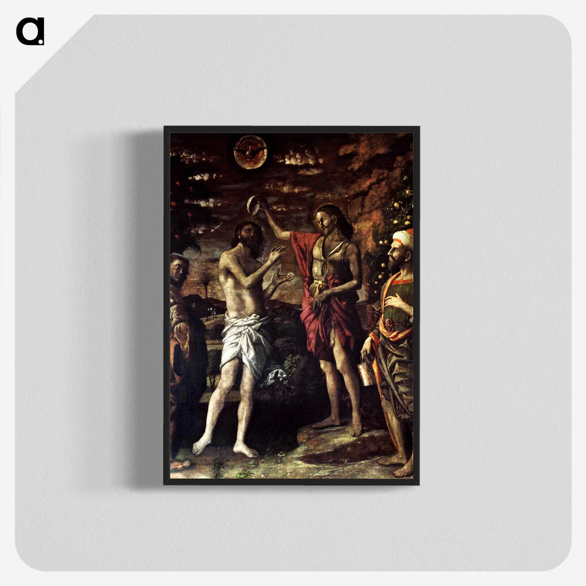 2-33_Andrea-Mantegna_blk-crop