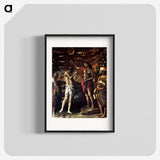 2-33_Andrea-Mantegna_blk