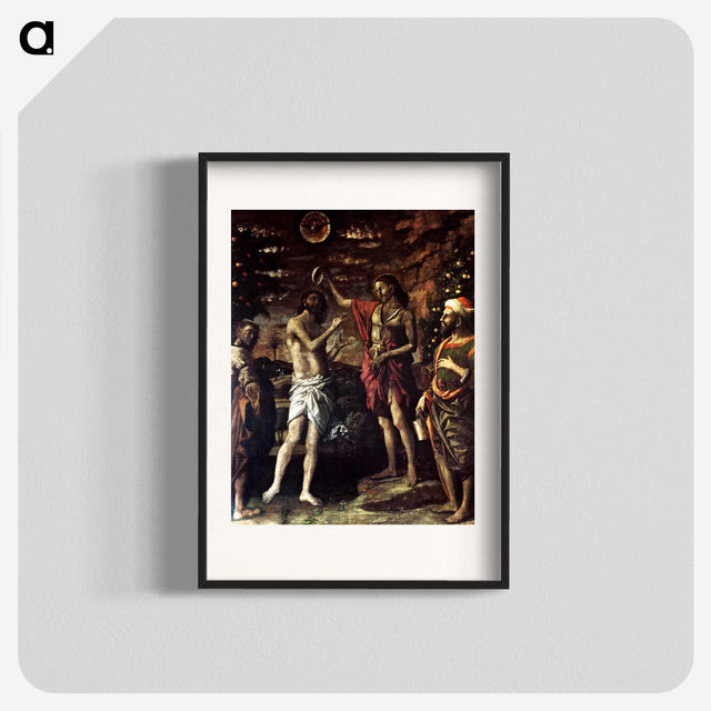 2-33_Andrea-Mantegna_blk