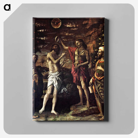 2-33_Andrea-Mantegna_canvas