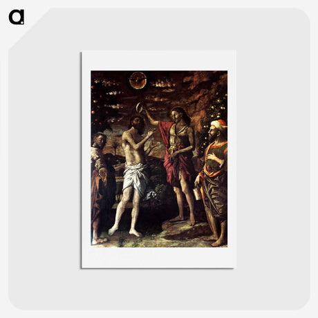 2-33_Andrea-Mantegna_hagaki