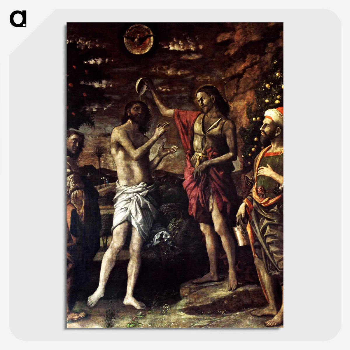 2-33_Andrea-Mantegna_picture-crop